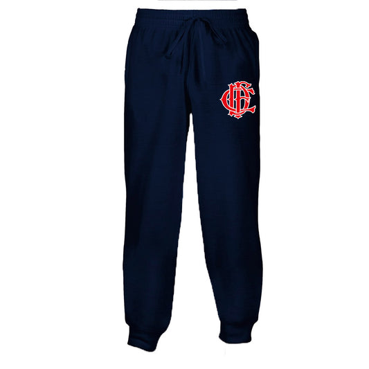 Chicago Fire Dept. - Jogginghose (CFD)