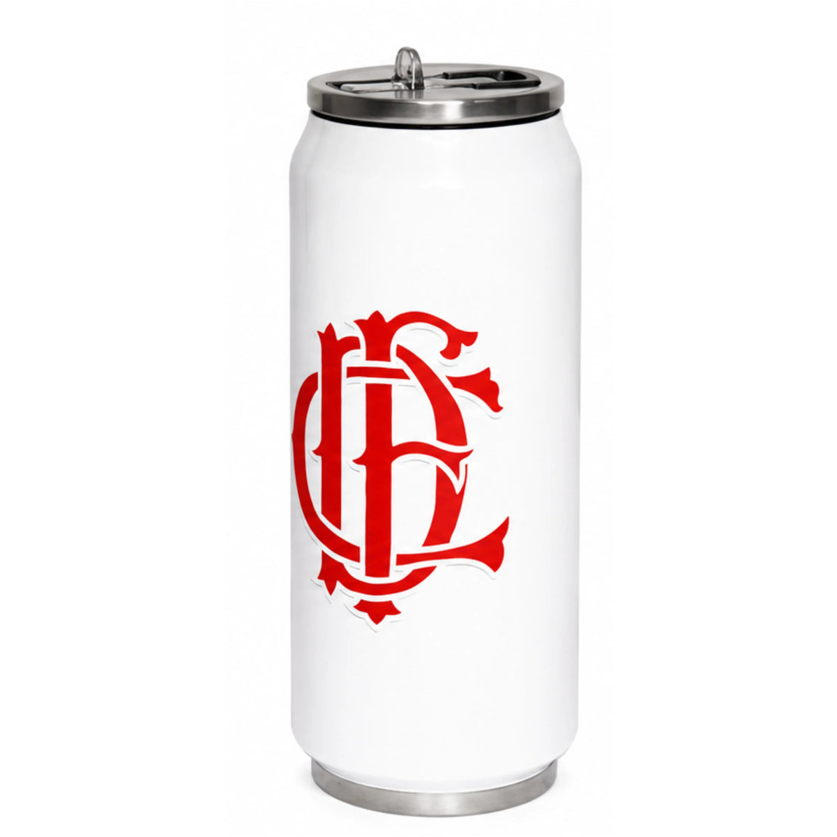 Chicago Fire Dept. Thermodose