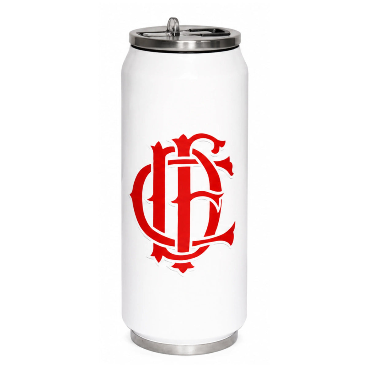 Chicago Fire Dept. Thermodose