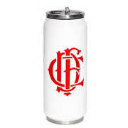 Chicago Fire Dept. Thermodose