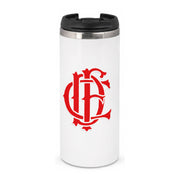 Chicago Fire Dept. Thermobecher