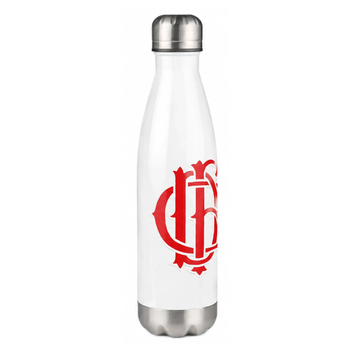 Chicago Fire Dept. Thermoflasche