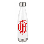 Chicago Fire Dept. Thermoflasche