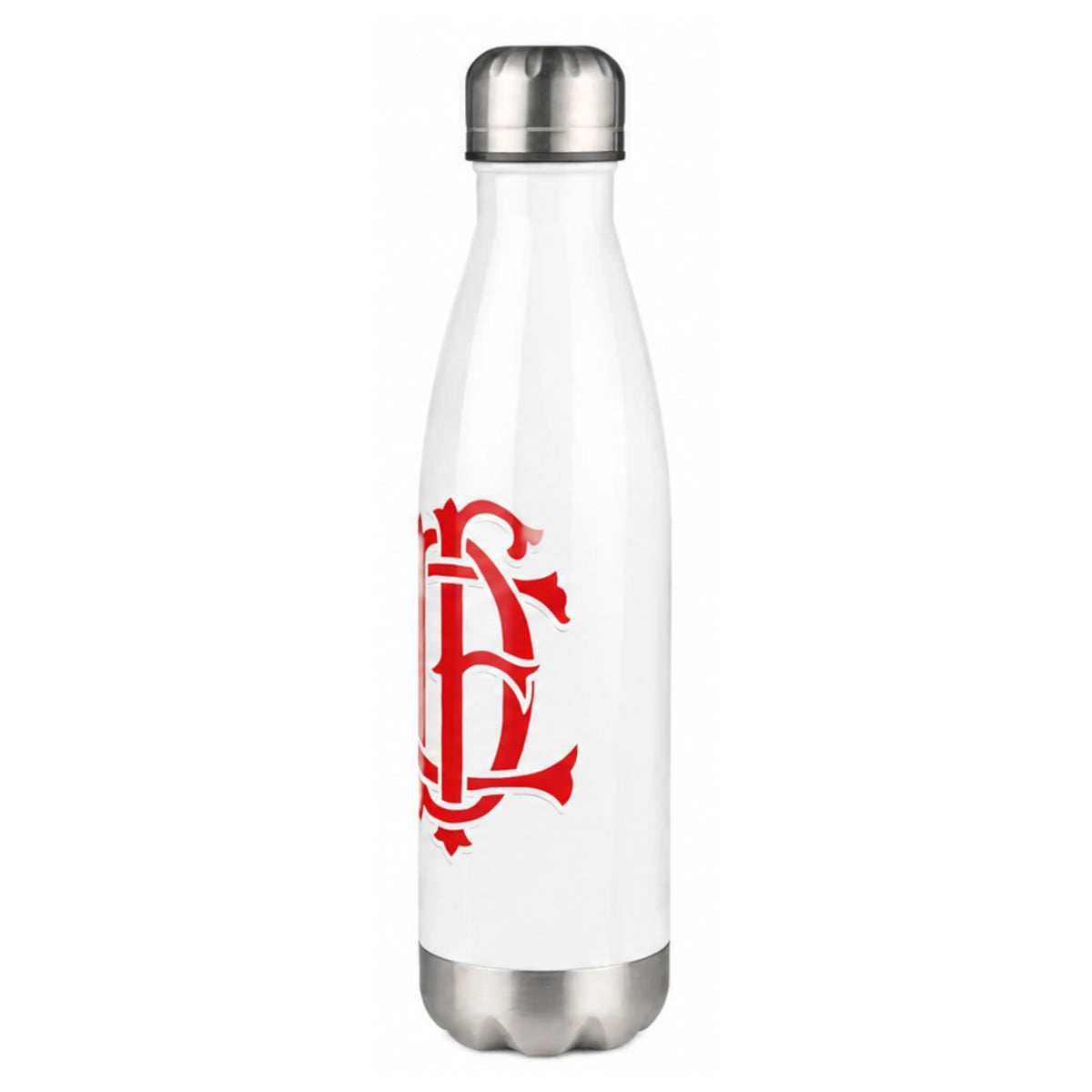 Chicago Fire Dept. Thermoflasche