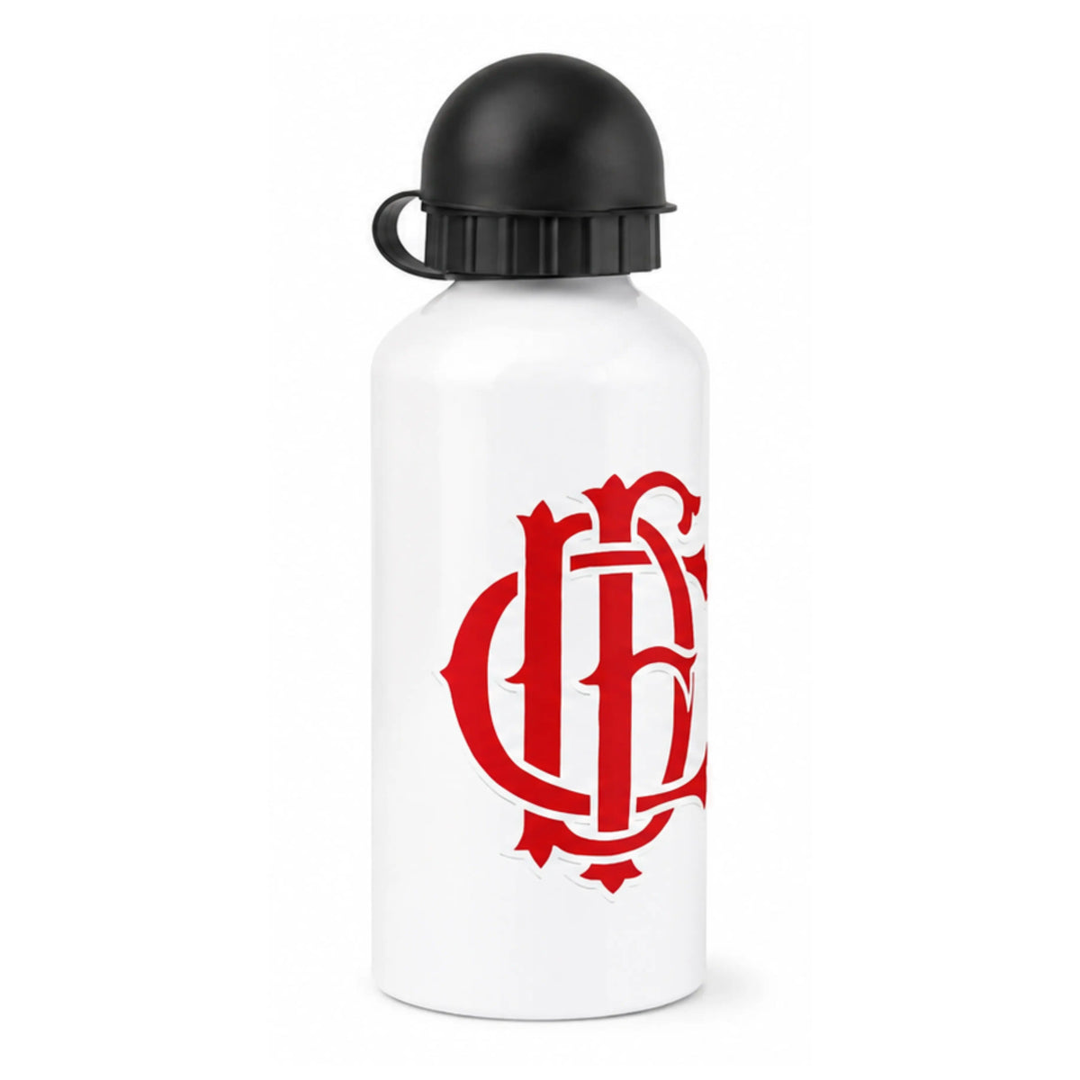 Chicago Fire Dept. Trinkflasche