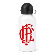 Chicago Fire Dept. Trinkflasche