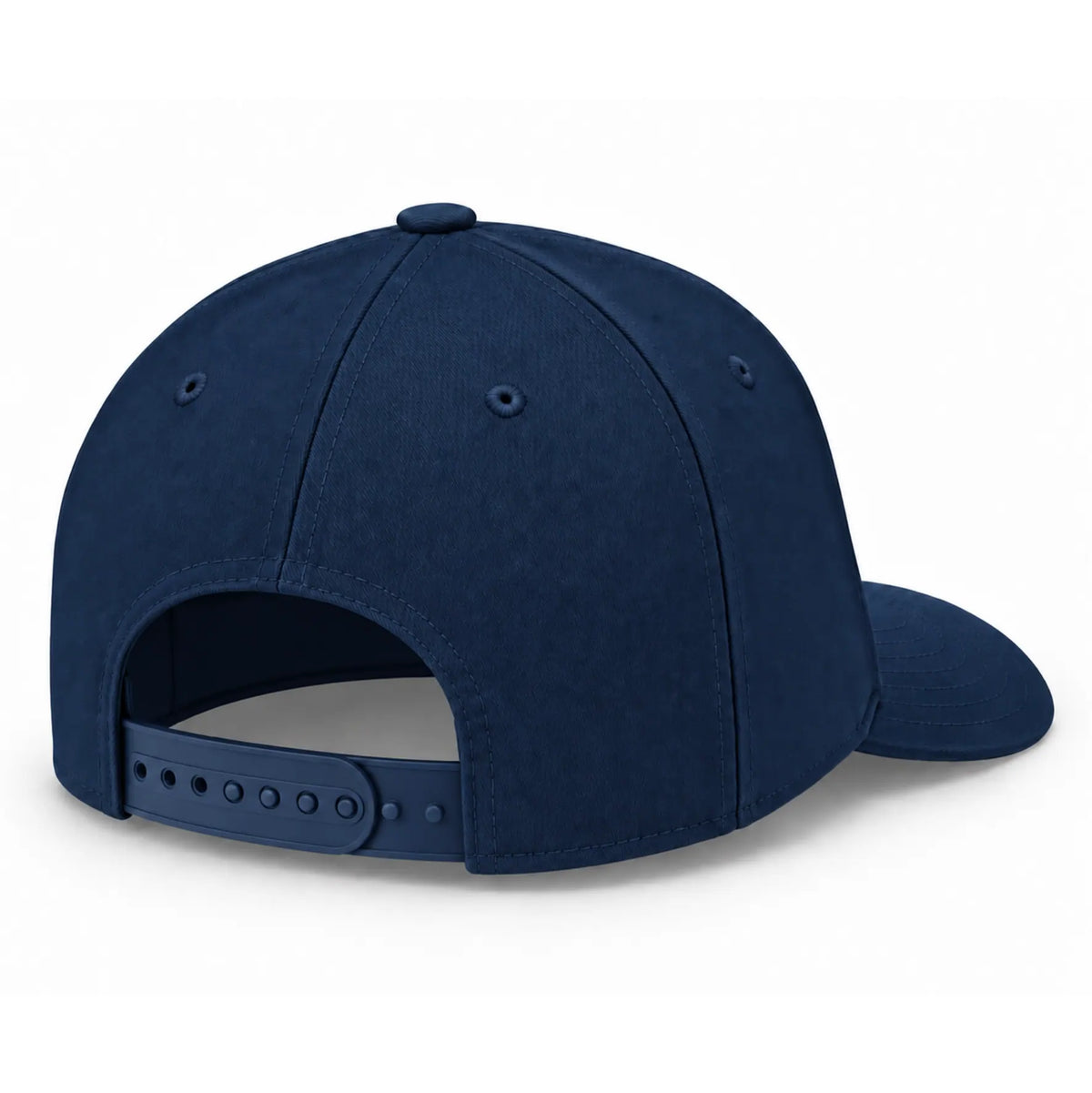 CFS Squad 3 Basecap Red Edition
