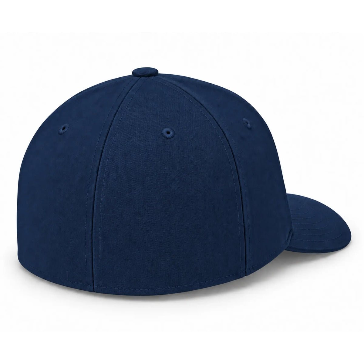 CFS Squad 3 Flexfit Cap Red Edition
