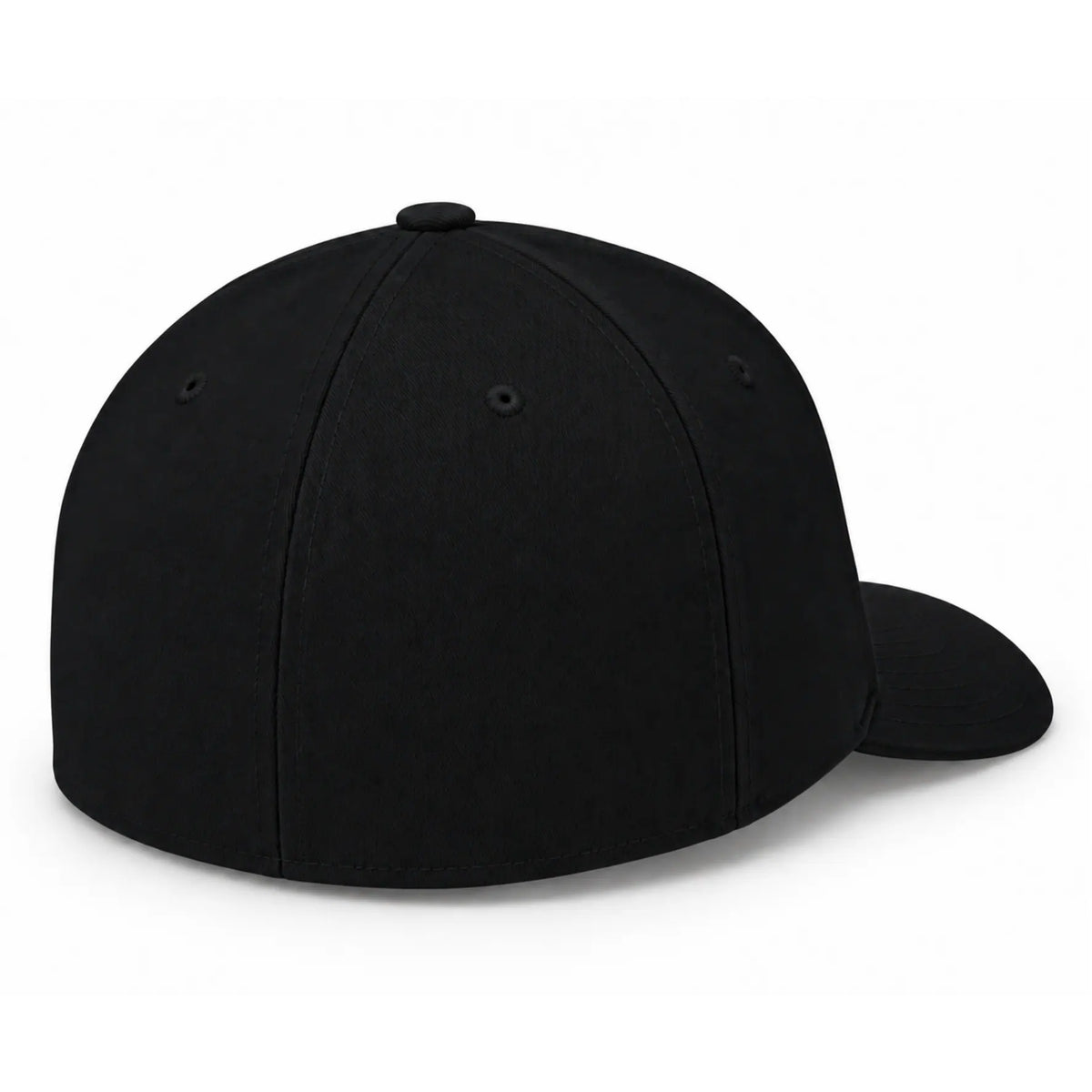 CFS Squad 3 Flexfit Cap Red Edition