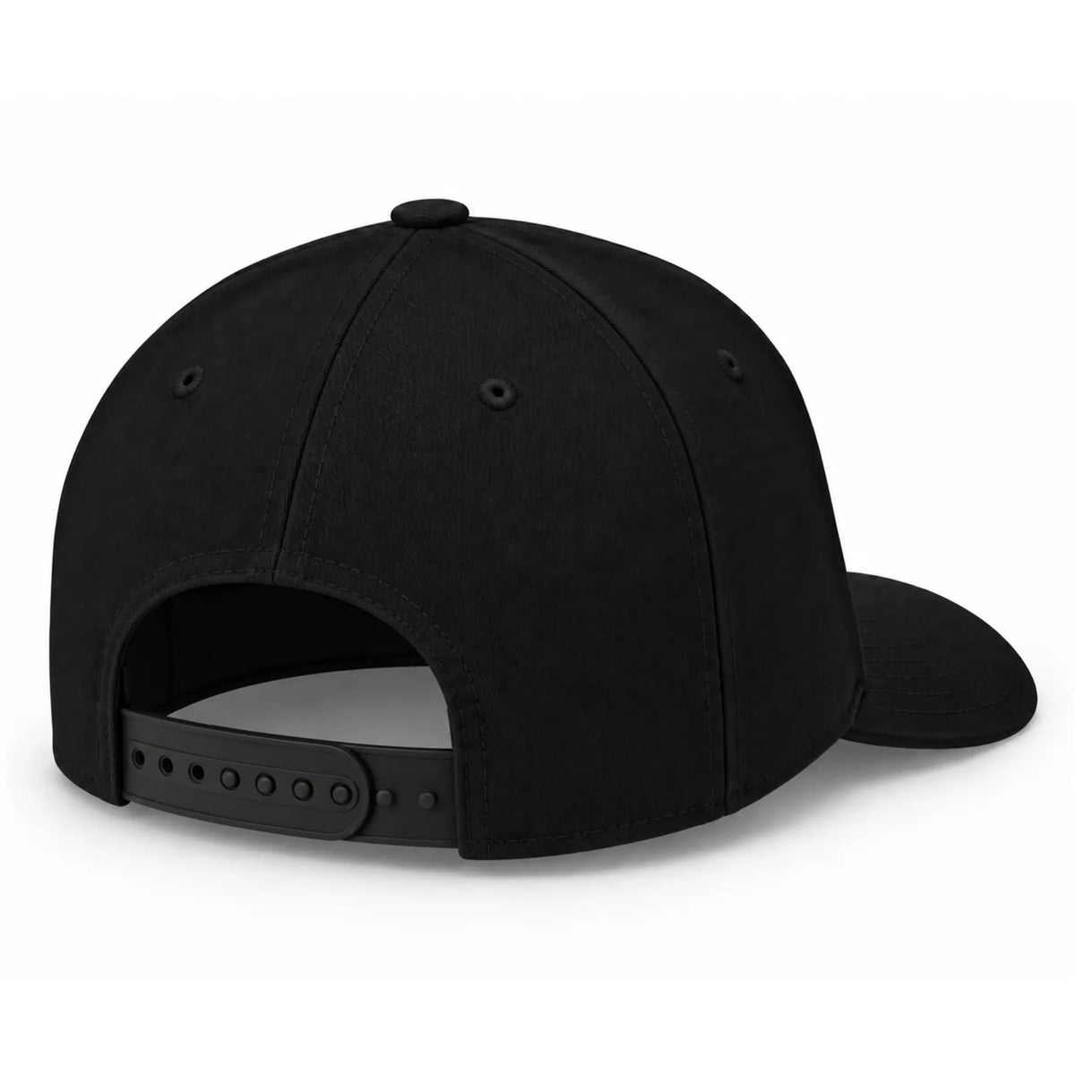 CFS Squad 3 Basecap Red Edition