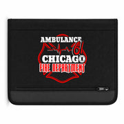 CFD A4 Organizer Ambulance 61