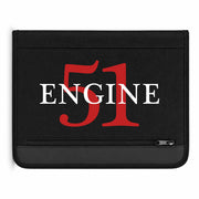 CFD A4 Organizer Engine 51