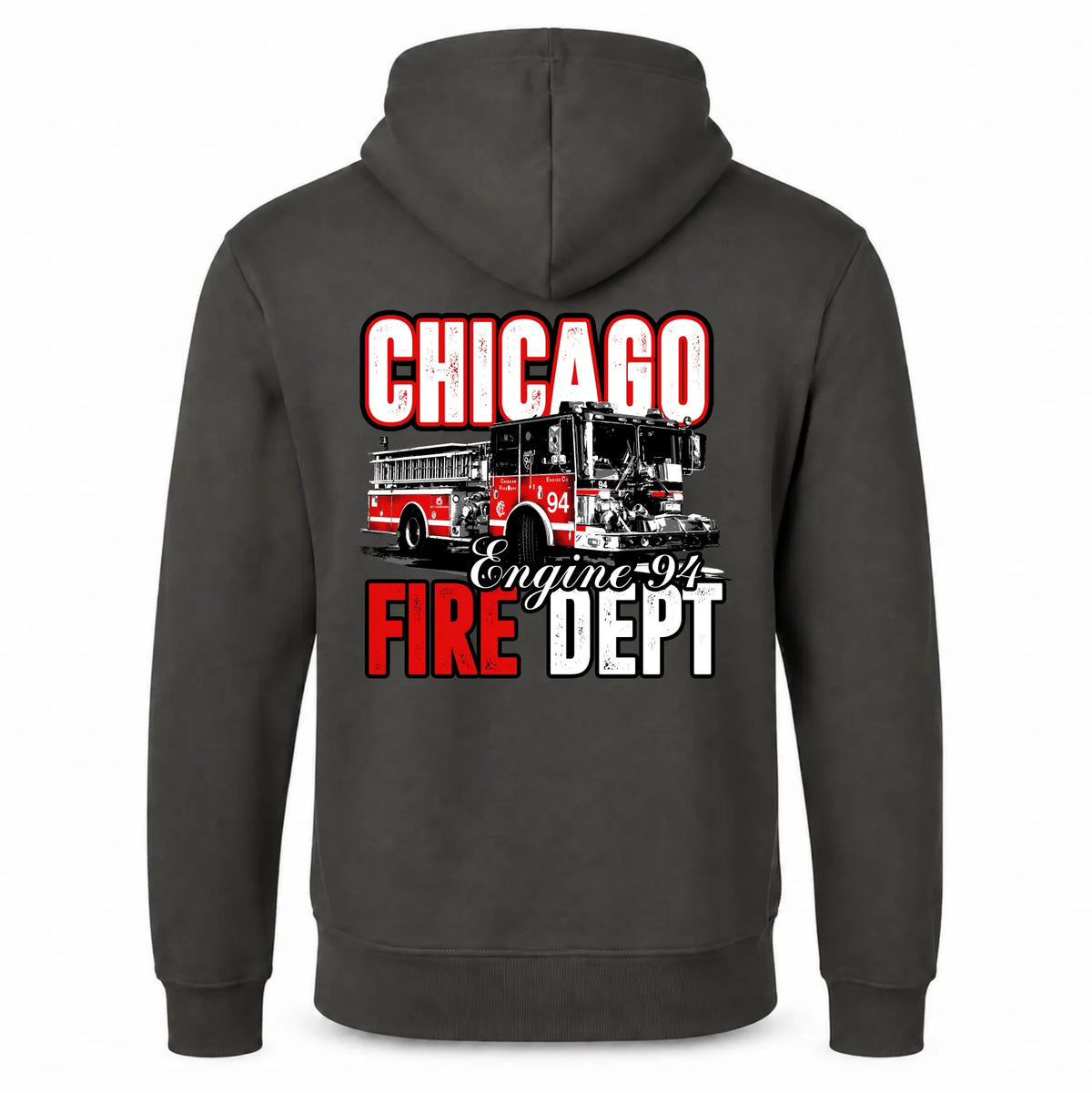 CFD Hoodie Engine 94