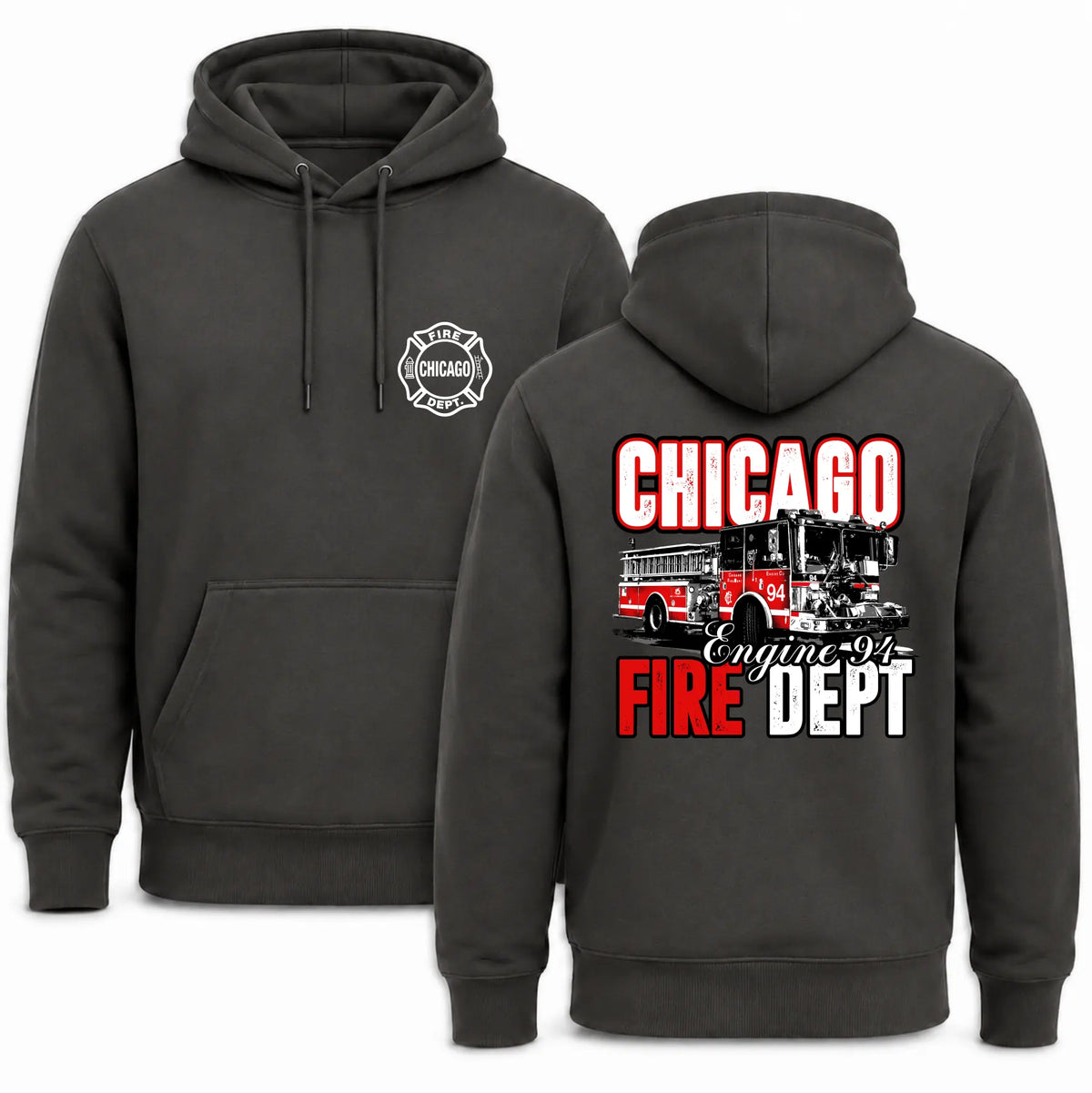 CFD Hoodie Engine 94