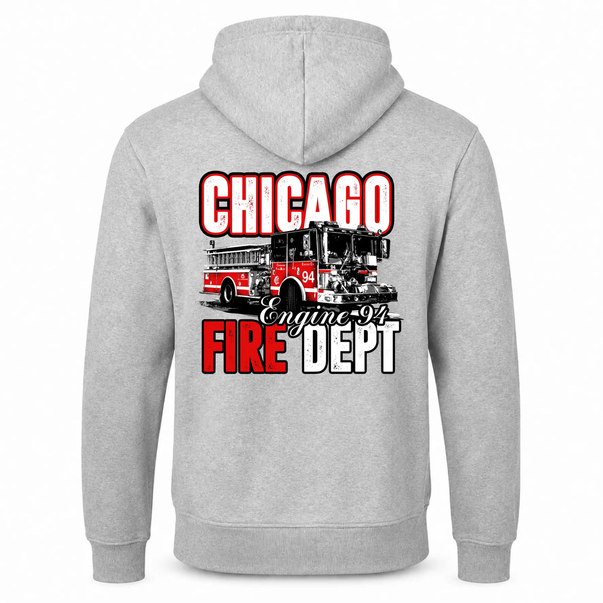 CFD Hoodie Engine 94