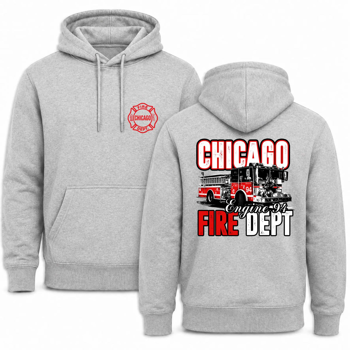CFD Hoodie Engine 94