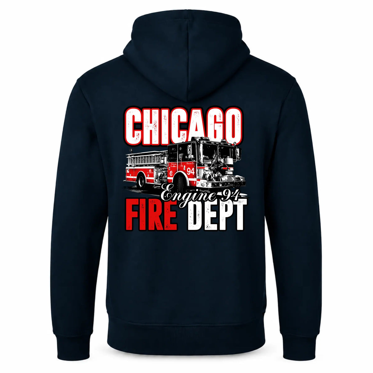 CFD Hoodie Engine 94