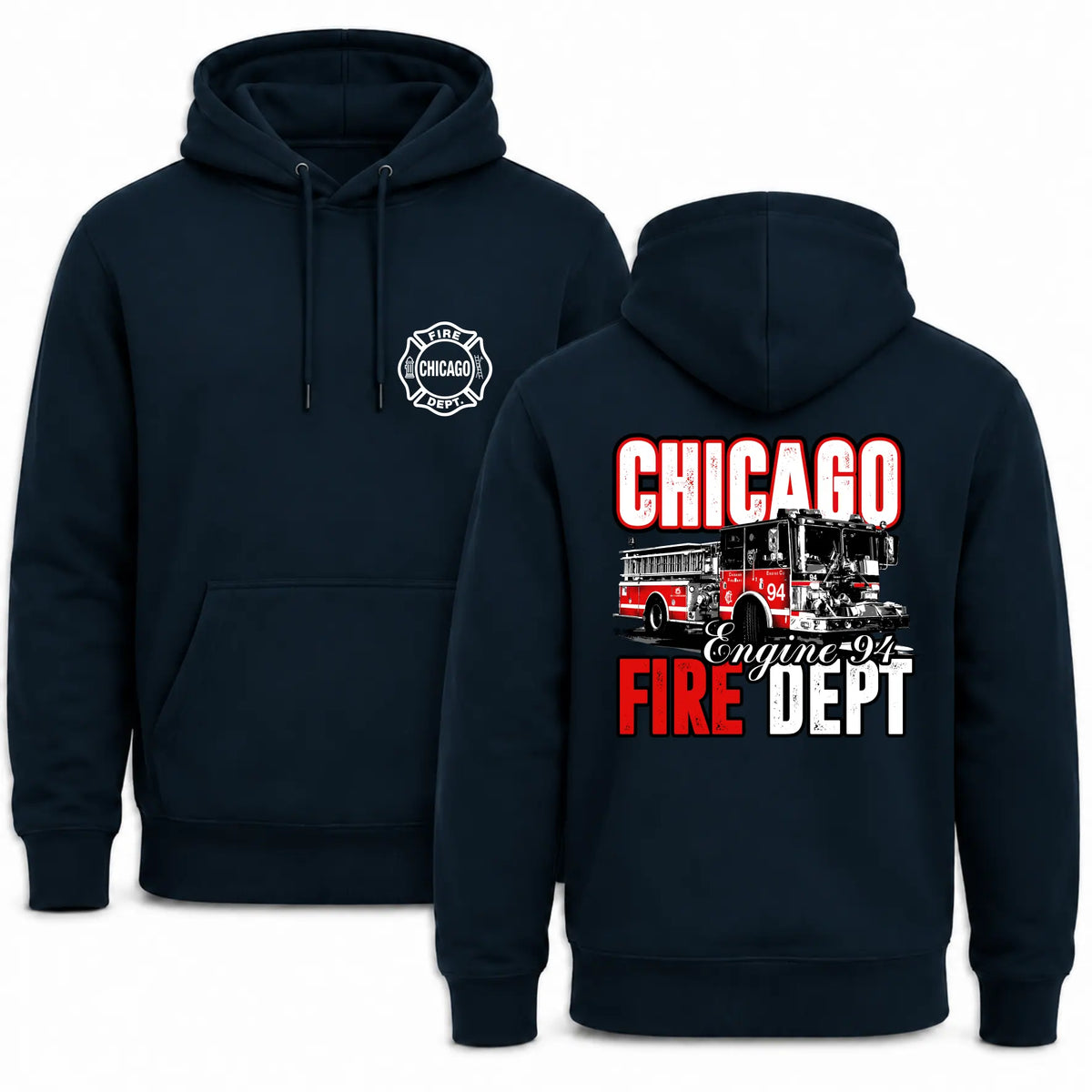 CFD Hoodie Engine 94