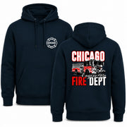 CFD Hoodie Engine 94