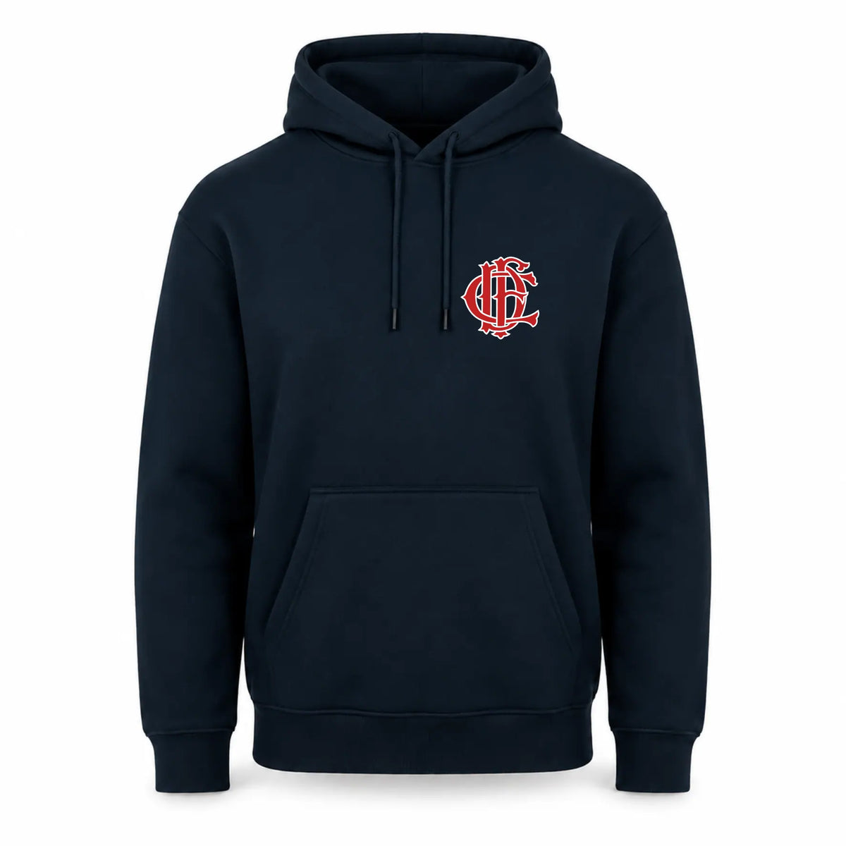 CFD Hoodie Eagle