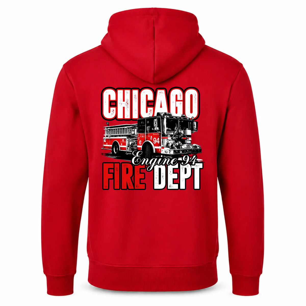 CFD Hoodie Engine 94