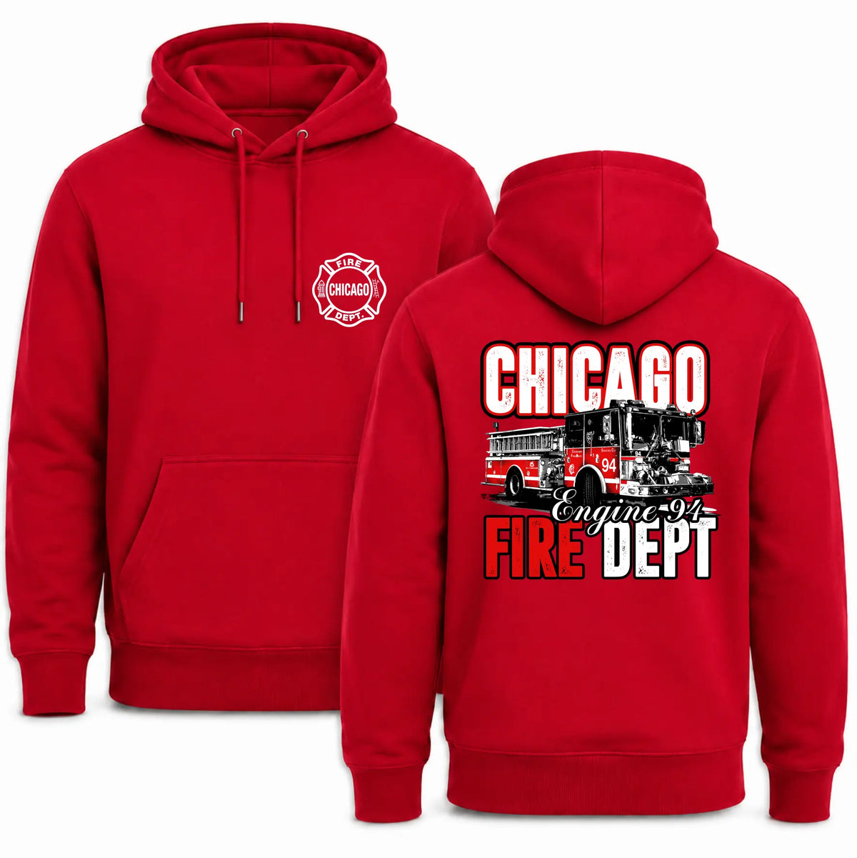 CFD Hoodie Engine 94