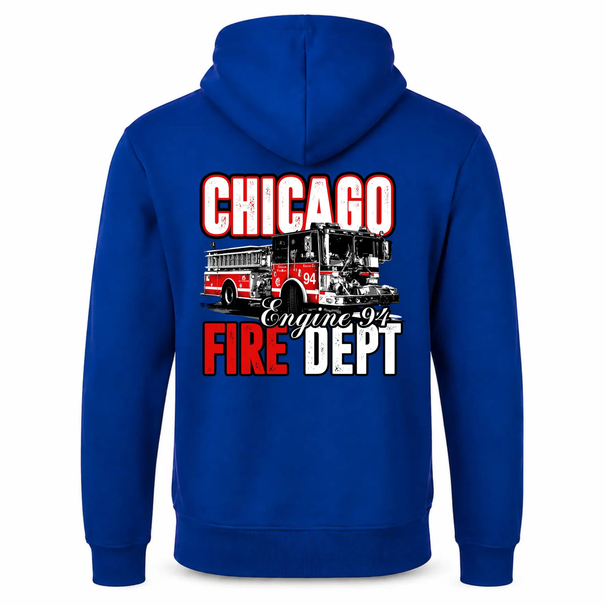 CFD Hoodie Engine 94