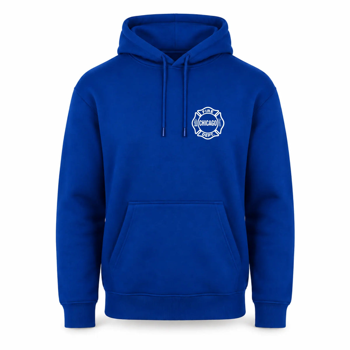 CFD Hoodie Engine 94