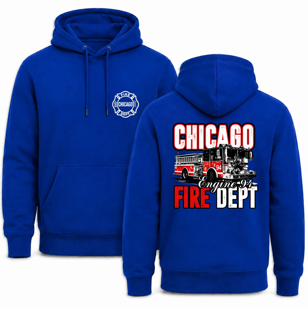 CFD Hoodie Engine 94