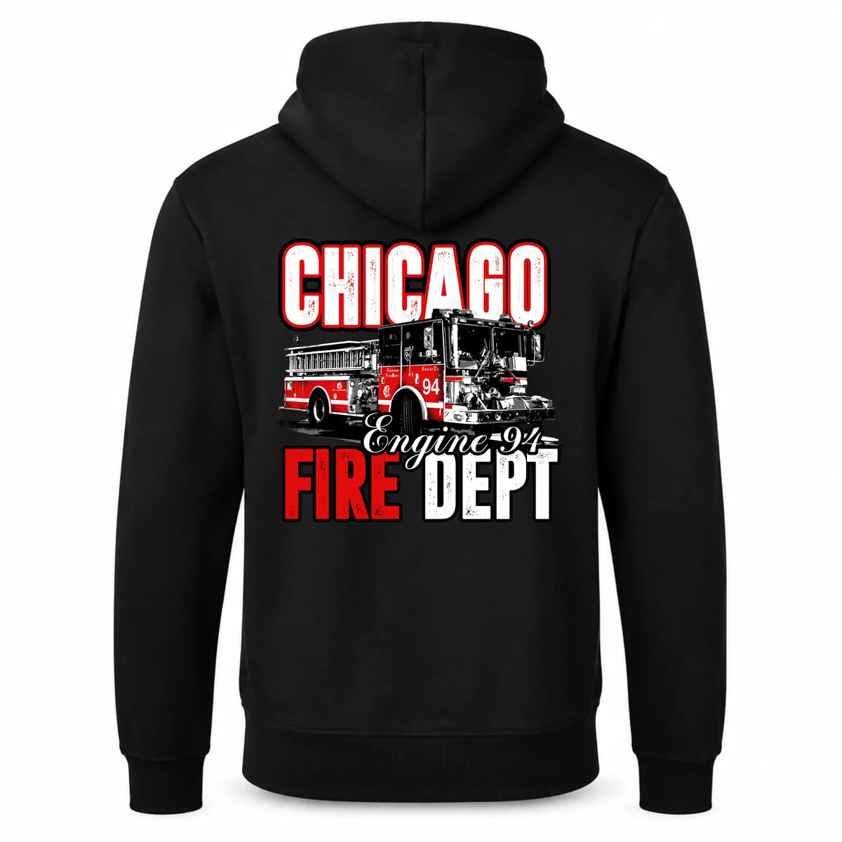 CFD Hoodie Engine 94