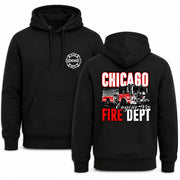 CFD Hoodie Engine 94