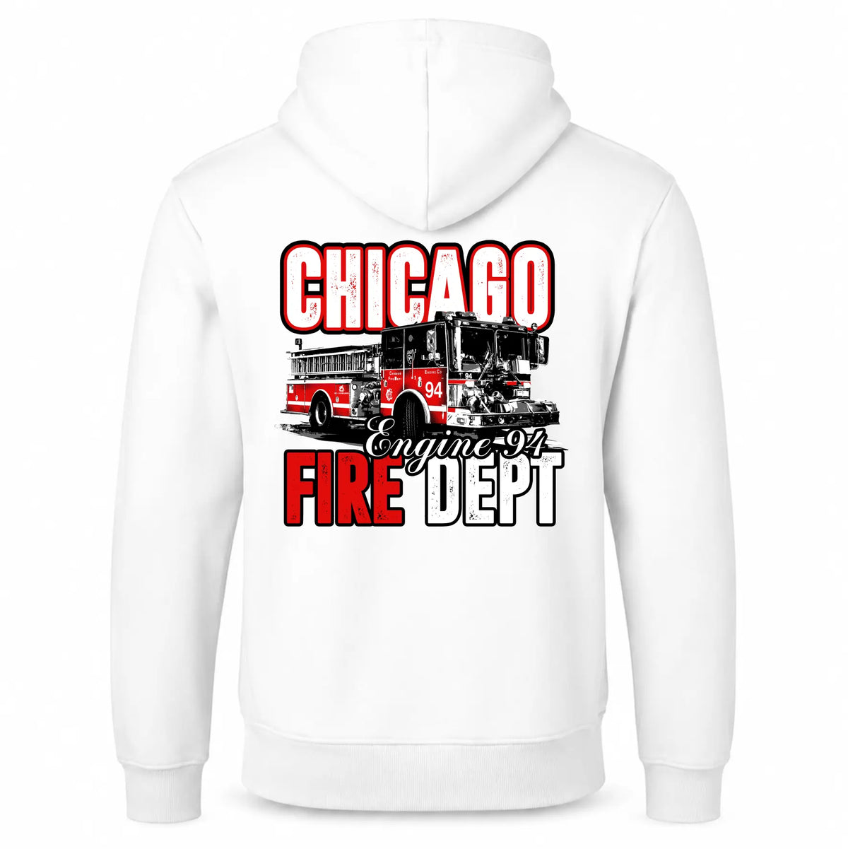 CFD Hoodie Engine 94