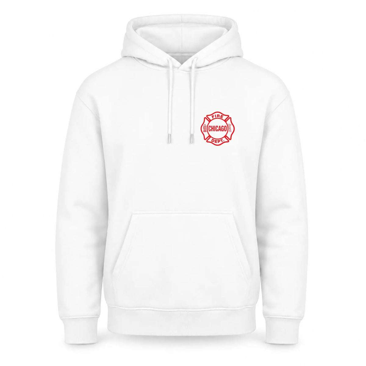 CFD Hoodie Engine 94