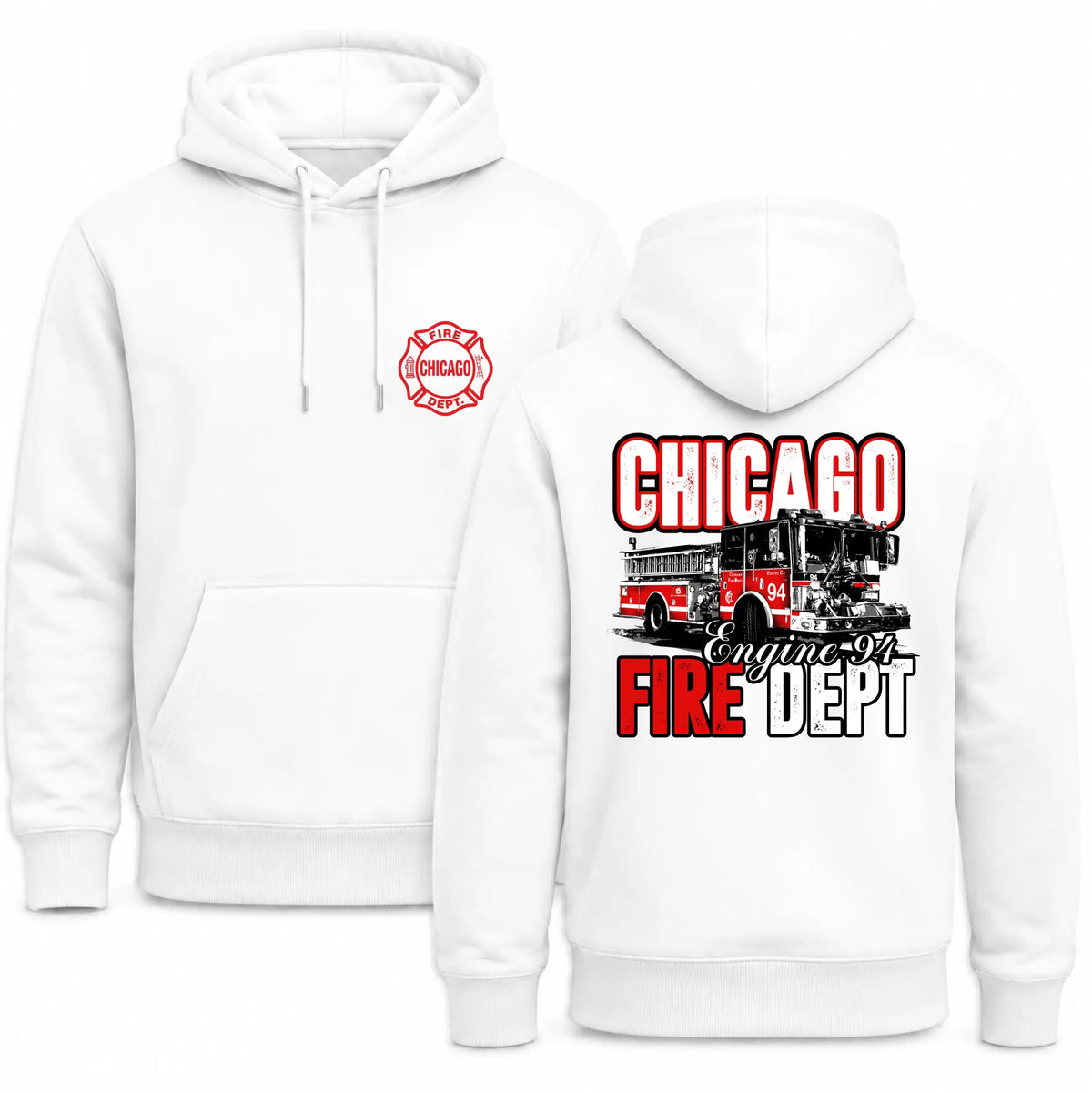 CFD Hoodie Engine 94