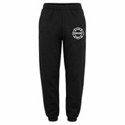 CFD Jogginghose lang Standard Weiss