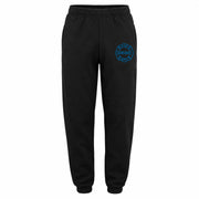 CFD Jogginghose lang Standard Blau