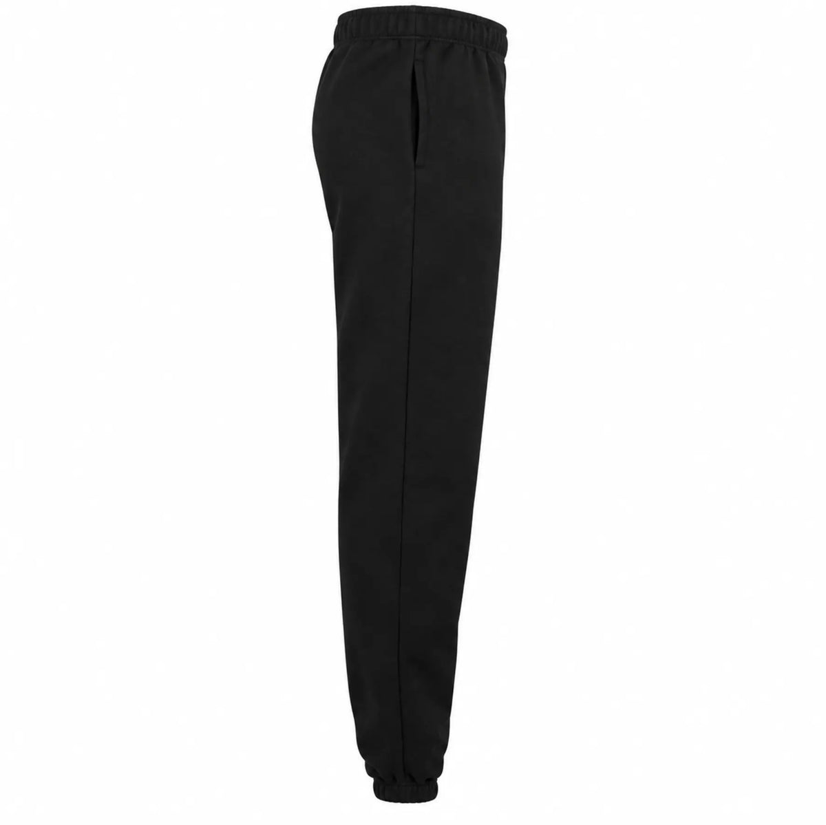 CFD Jogginghose lang Standard Blau