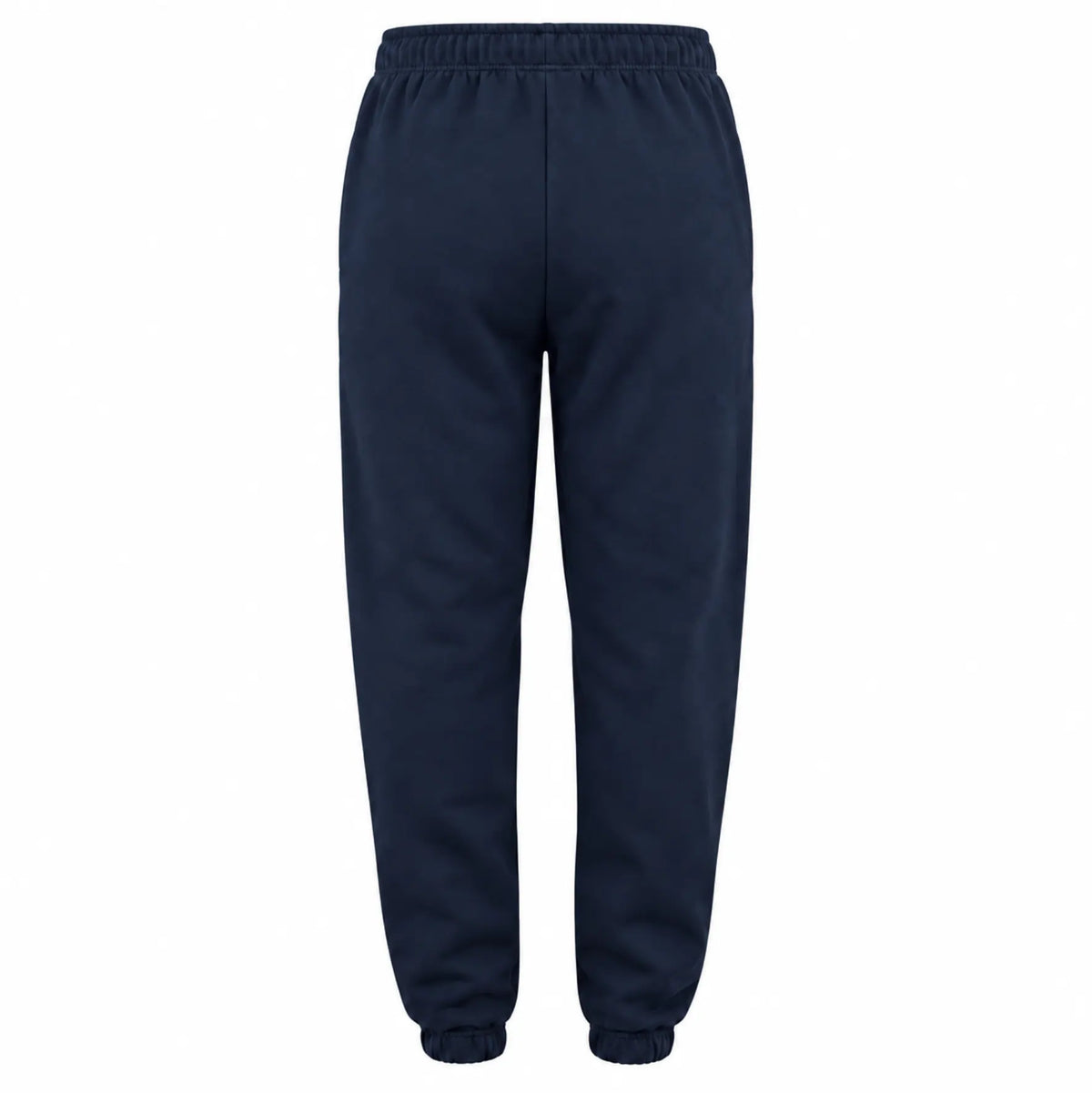 CFD Jogginghose lang Standard Rot