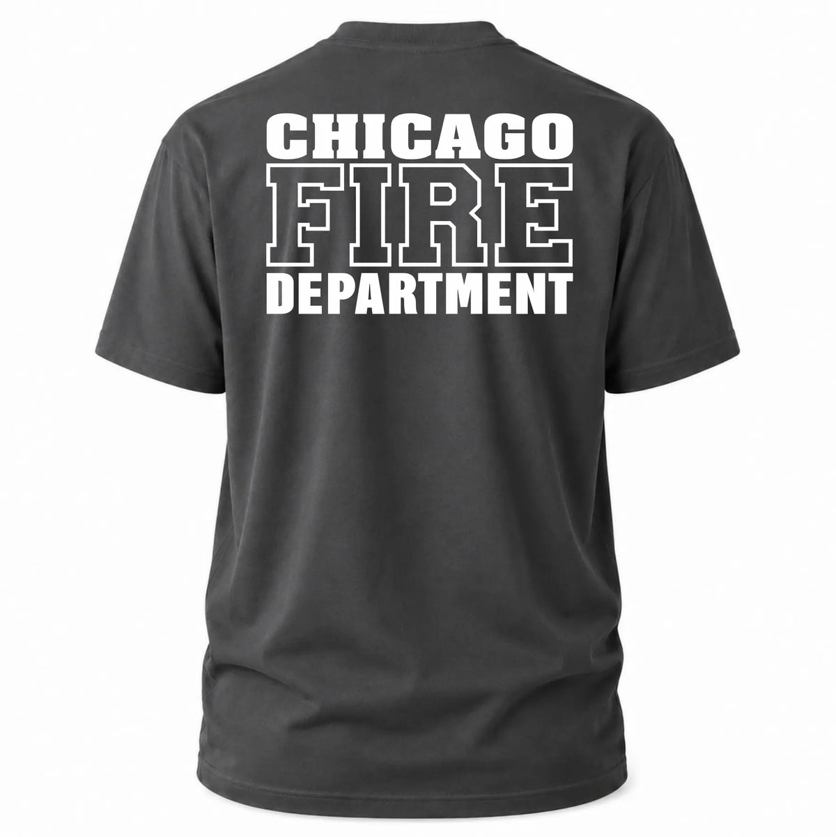 CFD Standard T-Shirt