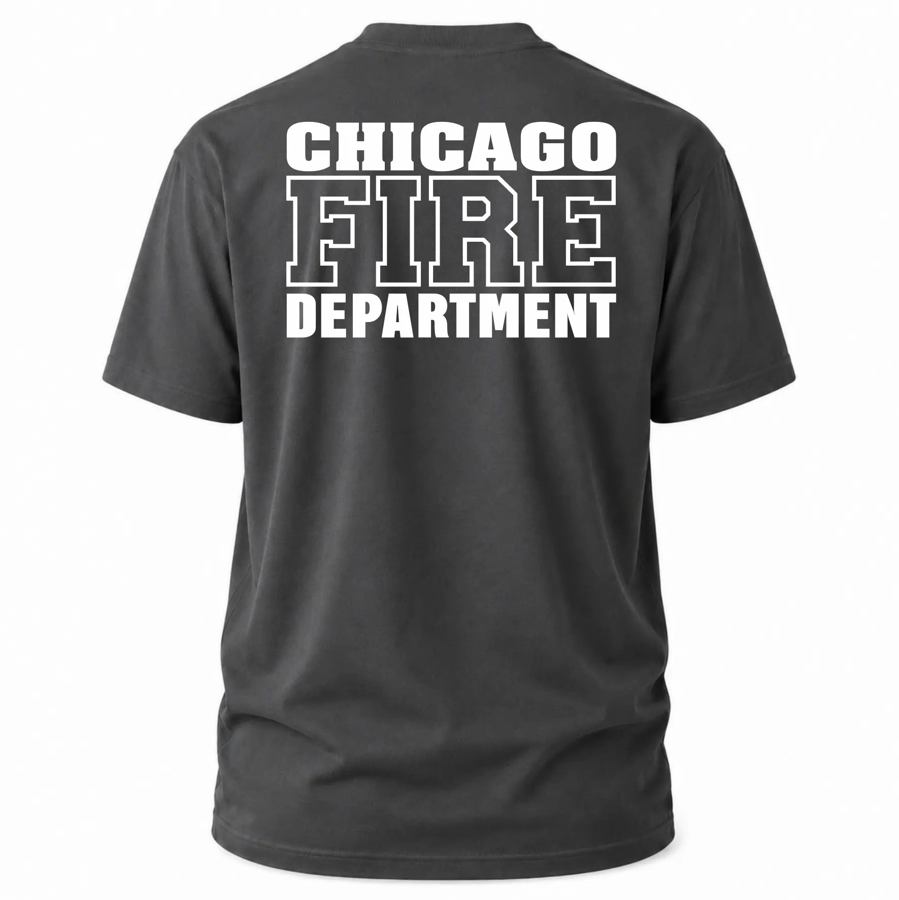 CFD Standard T-Shirt