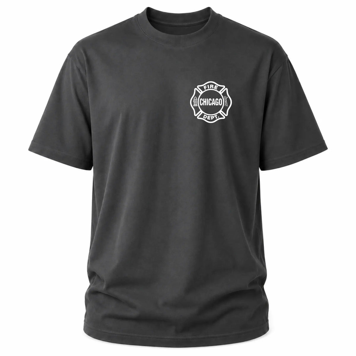 CFD Standard T-Shirt