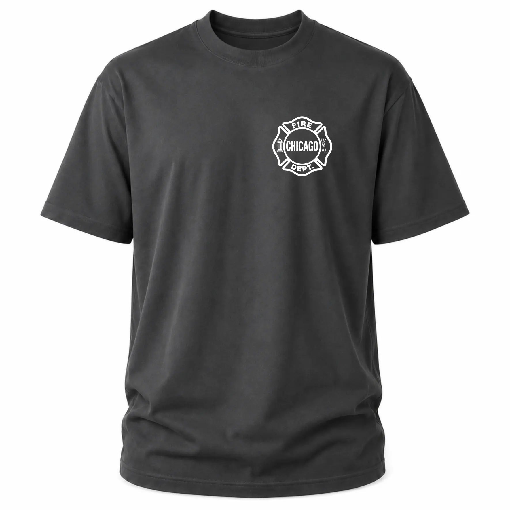 CFD Standard T-Shirt