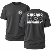 CFD Standard T-Shirt