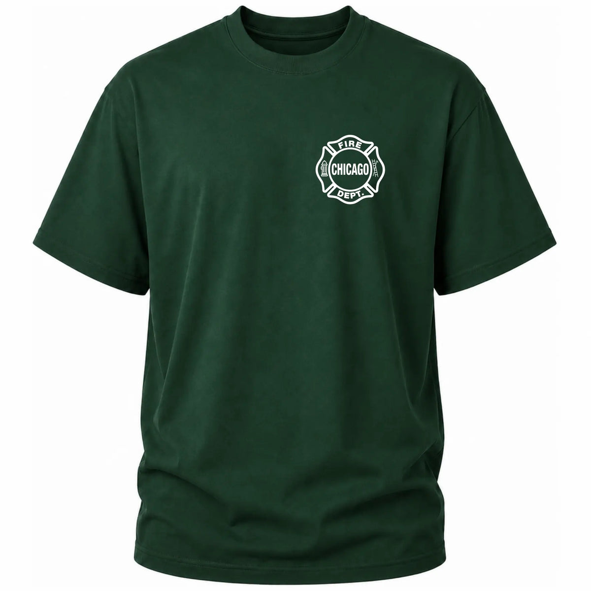 CFD Standard T-Shirt