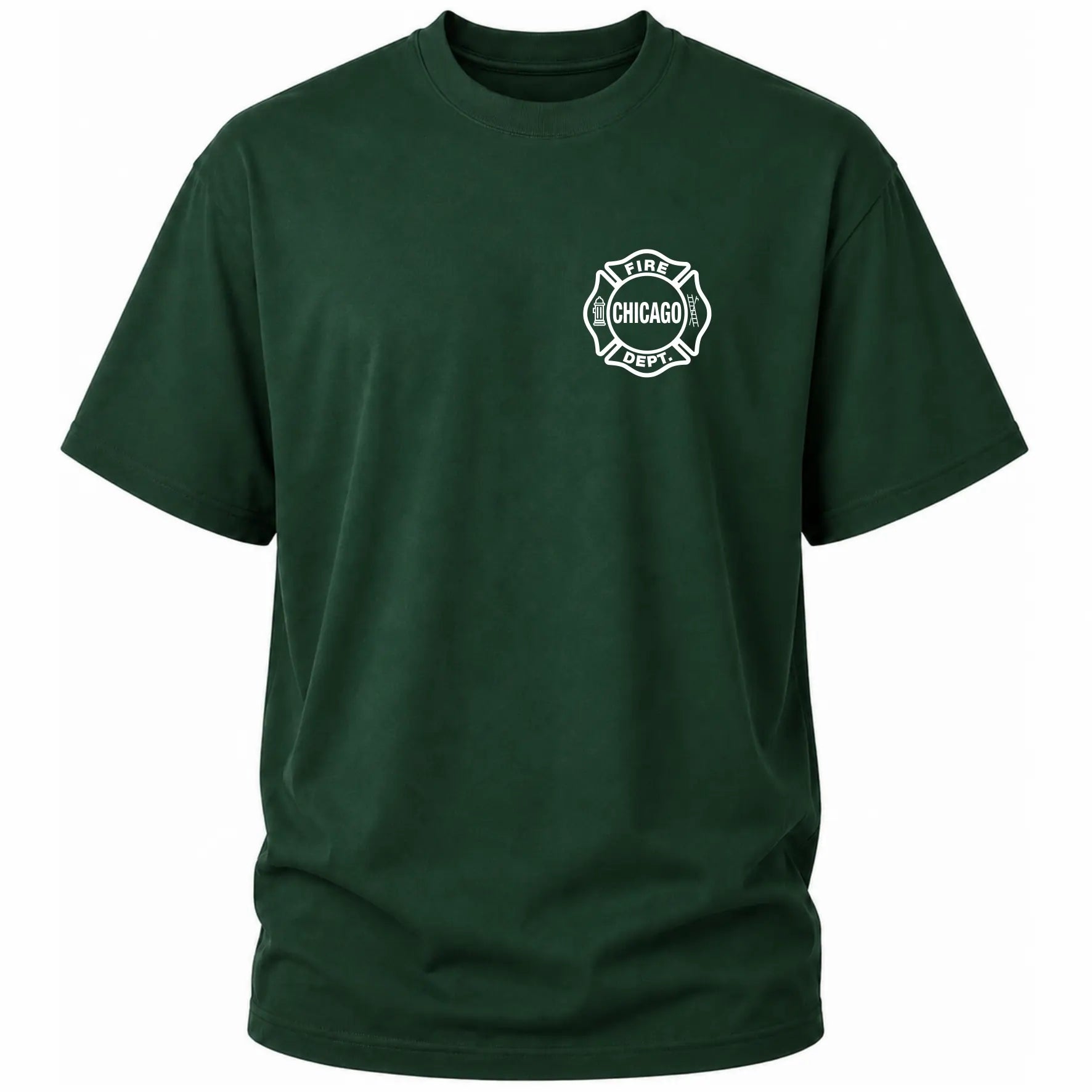 CFD Standard T-Shirt