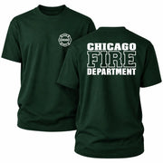 CFD Standard T-Shirt