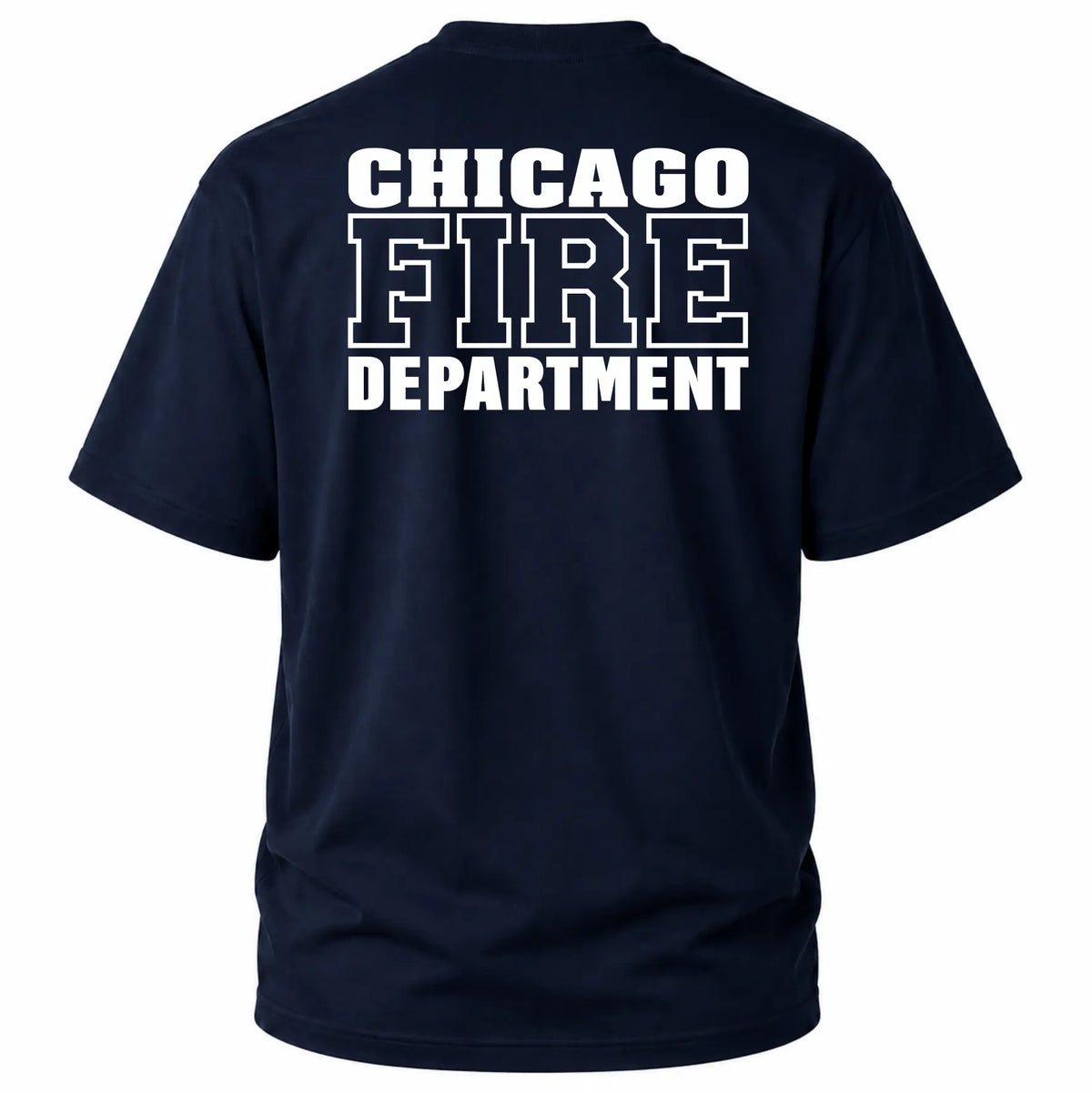 CFD Standard T-Shirt