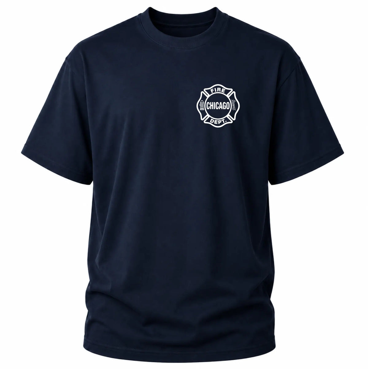 CFD Standard T-Shirt
