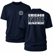 CFD Standard T-Shirt