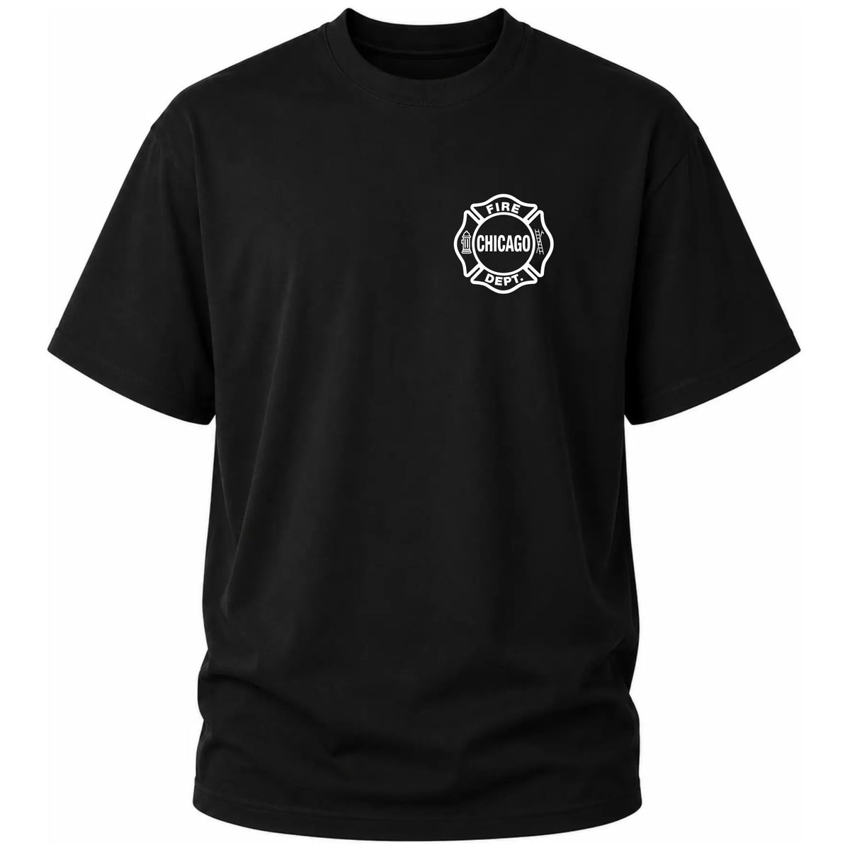 CFD Standard T-Shirt